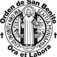 Photo of Orden De S.