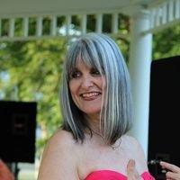 Photo of Carolyn S.