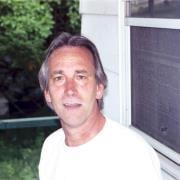 photo of Dave E.