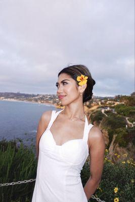Photo of Alyanna J.
