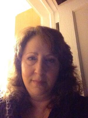photo of Sandy A.