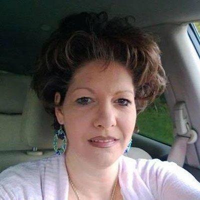 Photo of Ashley L.