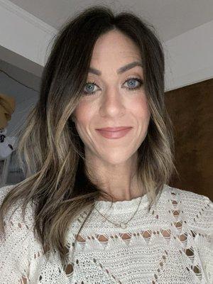 Photo of Carin H.