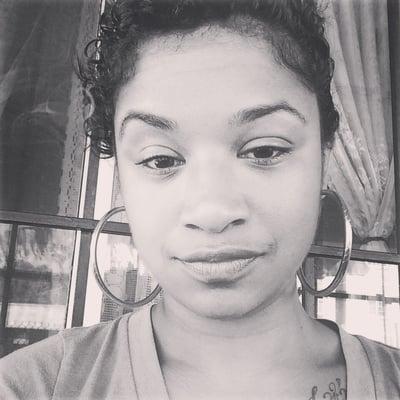 Photo of Dineah T.