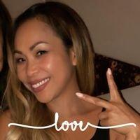 Photo of Fleur D.
