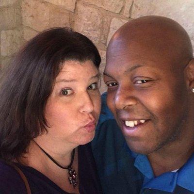 photo of Jennifer M.