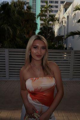 Photo of Taylor T.