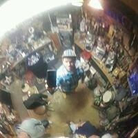 photo of Cody G.