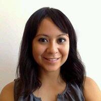 Photo of Lorena M.