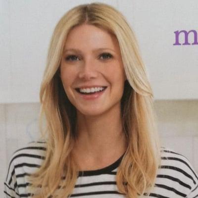 photo of Courtney M.