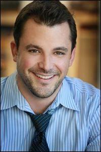 Photo of Bryan F.