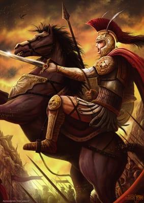 Photo of Iskandar Z.