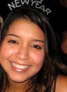 Photo of Lyssa B.