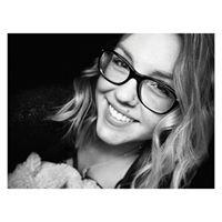 Photo of Emily C.