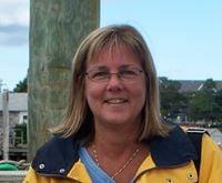 Photo of Linda J.