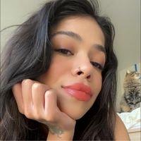 Photo of Jacqueline M.