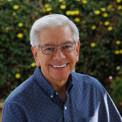 Photo of Sal C.