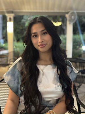 Photo of Katie D.