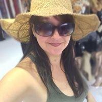 Photo of Sara H.