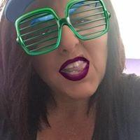Photo of Stacie B.