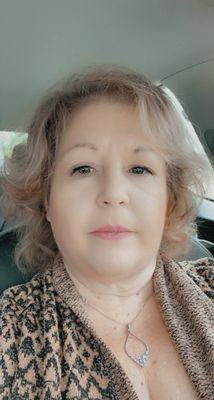 Photo of Nancy E.