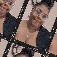 Photo of Jhniya K.