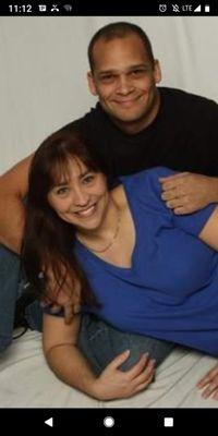 Photo of Linda S.