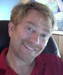Photo of Don W.
