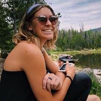 Photo of Maggie B.