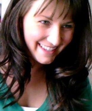 Photo of Ashly S.