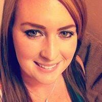 Photo of Alyssa C.