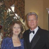 Photo of Arlene B.