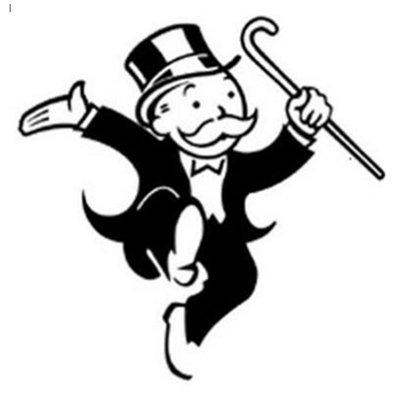 photo of Boboplex ..