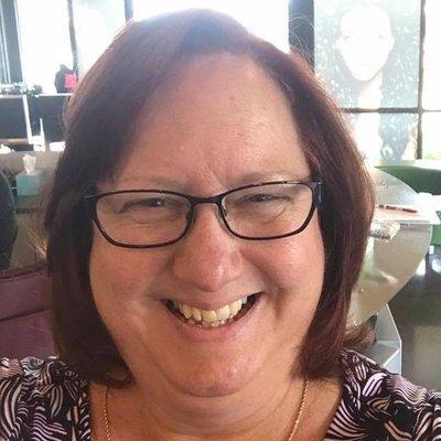 Photo of Jenny L.