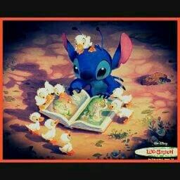 photo of Michelle H.