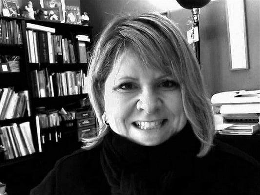 Photo of Laura C.