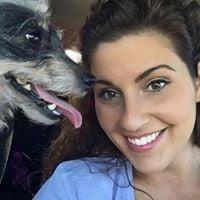 Photo of Meagan B.