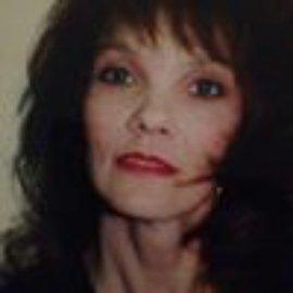 photo of Brenda D.