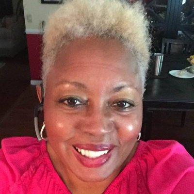 Photo of Faye S.