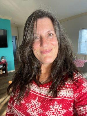 Photo of Jen S.