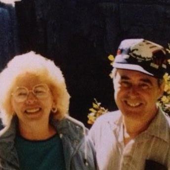 photo of Josepj J W.