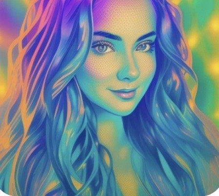 Photo of Jessica J.