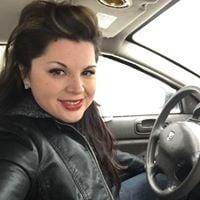 Photo of Sarah D.