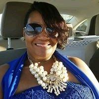 photo of Jacqueline L.