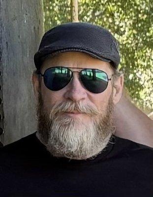 Photo of Michael W.