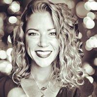 photo of Danielle K.