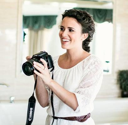 Photo of Raquel L.