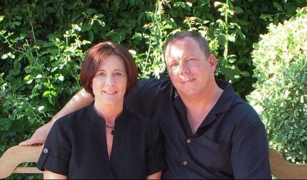 Photo of Christina J.