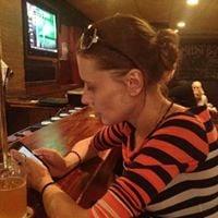 photo of Malgorzata T.