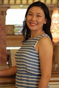 Photo of Aida A.